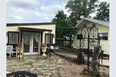 874 Sandy Mountain Dr, Sunrise Beach, TX 78643 - Photo 25