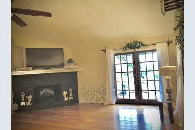 874 Sandy Mountain Dr, Sunrise Beach, TX 78643 - Photo 13