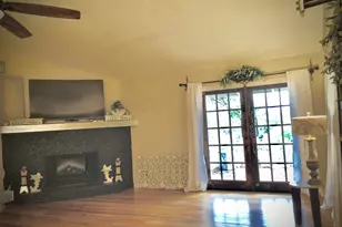 874 Sandy Mountain Dr, Sunrise Beach, TX 78643 - Photo 13