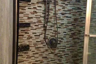 874 Sandy Mountain Dr, Sunrise Beach, TX 78643 - Photo 19