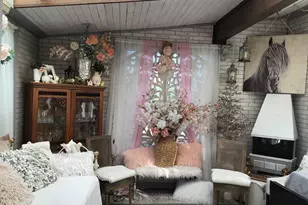 874 Sandy Mountain Dr, Sunrise Beach, TX 78643 - Photo 27