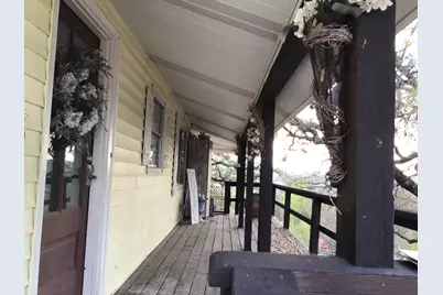 874 Sandy Mountain Dr, Sunrise Beach, TX 78643 - Photo 5