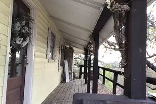 874 Sandy Mountain Dr, Sunrise Beach, TX 78643 - Photo 5