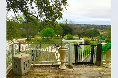 874 Sandy Mountain Dr, Sunrise Beach, TX 78643 - Photo 15