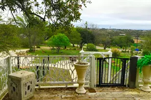 874 Sandy Mountain Dr, Sunrise Beach, TX 78643 - Photo 15