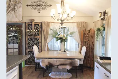 874 Sandy Mountain Dr, Sunrise Beach, TX 78643 - Photo 7