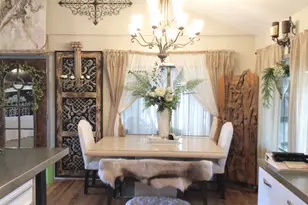 874 Sandy Mountain Dr, Sunrise Beach, TX 78643 - Photo 7