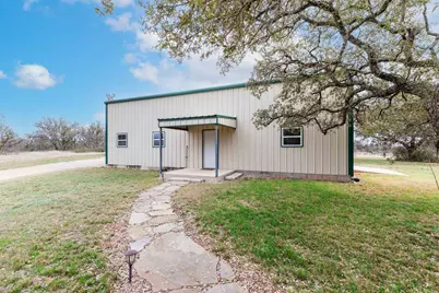 630 Cr 531, Mullin, TX 78684 - Photo 19