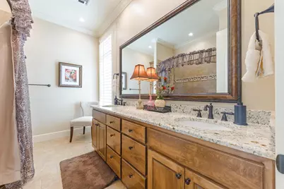 630 Cr 531, Mullin, TX 78684 - Photo 11