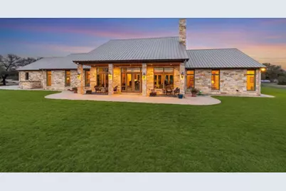 630 Cr 531, Mullin, TX 78684 - Photo 1