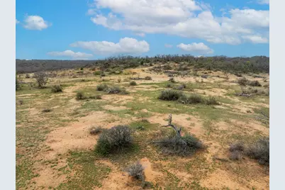 630 Cr 531, Mullin, TX 78684 - Photo 29