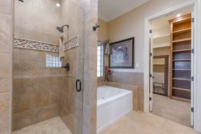 630 Cr 531, Mullin, TX 78684 - Photo 9