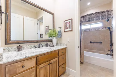 630 Cr 531, Mullin, TX 78684 - Photo 15