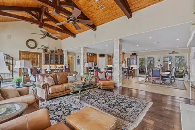 630 Cr 531, Mullin, TX 78684 - Photo 3