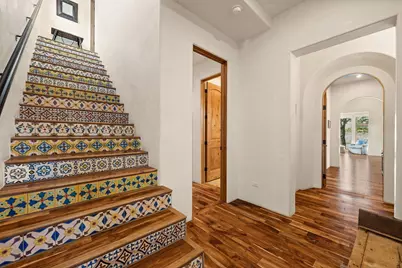 145 La Serena Loop, Horseshoe Bay, TX 78657 - Photo 13