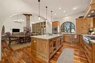 145 La Serena Loop, Horseshoe Bay, TX 78657 - Photo 9