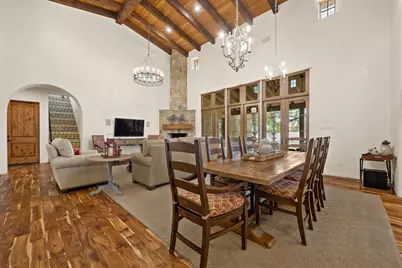 145 La Serena Loop, Horseshoe Bay, TX 78657 - Photo 7