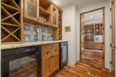 145 La Serena Loop, Horseshoe Bay, TX 78657 - Photo 19