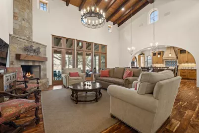 145 La Serena Loop, Horseshoe Bay, TX 78657 - Photo 5