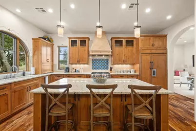 145 La Serena Loop, Horseshoe Bay, TX 78657 - Photo 11