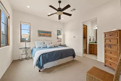 145 La Serena Loop, Horseshoe Bay, TX 78657 - Photo 25