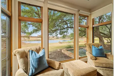 145 La Serena Loop, Horseshoe Bay, TX 78657 - Photo 15