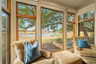 145 La Serena Loop, Horseshoe Bay, TX 78657 - Photo 15