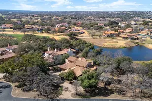 145 La Serena Loop, Horseshoe Bay, TX 78657 - Photo 3