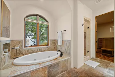 145 La Serena Loop, Horseshoe Bay, TX 78657 - Photo 17