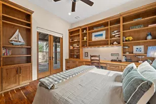 145 La Serena Loop, Horseshoe Bay, TX 78657 - Photo 21