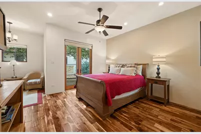 145 La Serena Loop, Horseshoe Bay, TX 78657 - Photo 23