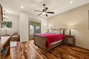 145 La Serena Loop, Horseshoe Bay, TX 78657 - Photo 23