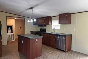 1504 22nd St, Horseshoe Bay, TX 78657 - Photo 5