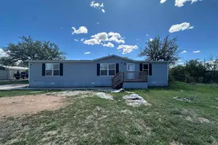 1504 22nd St, Horseshoe Bay, TX 78657 - Photo 1