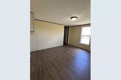 1504 22nd St, Horseshoe Bay, TX 78657 - Photo 9