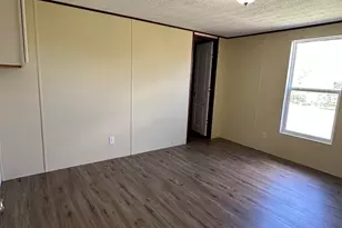 1504 22nd St, Horseshoe Bay, TX 78657 - Photo 9