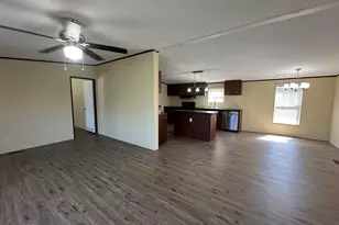 1504 22nd St, Horseshoe Bay, TX 78657 - Photo 3