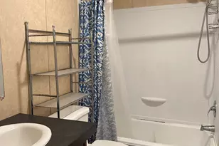 1504 22nd St, Horseshoe Bay, TX 78657 - Photo 11