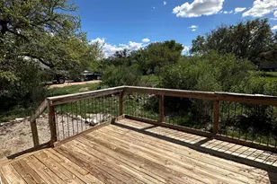 1504 22nd St, Horseshoe Bay, TX 78657 - Photo 13