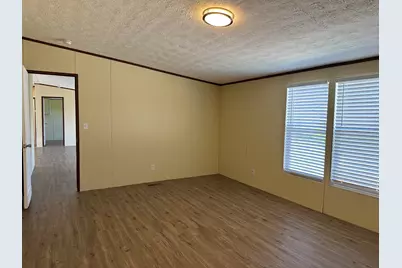 1504 22nd St, Horseshoe Bay, TX 78657 - Photo 7