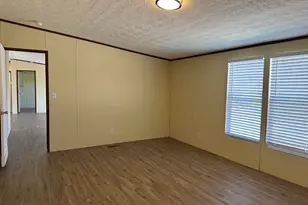 1504 22nd St, Horseshoe Bay, TX 78657 - Photo 7