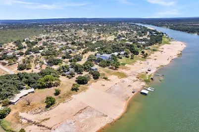 Lot 69B River Oaks Drive, Kingsland, TX 78639 - Photo 13