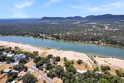 Lot 69B River Oaks Drive, Kingsland, TX 78639 - Photo 15