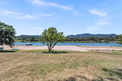 Lot 69B River Oaks Drive, Kingsland, TX 78639 - Photo 7