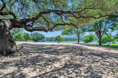 Lot 69B River Oaks Drive, Kingsland, TX 78639 - Photo 3