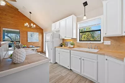 [Address not provided], Burnet, TX 78611 - Photo 27