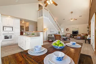 [Address not provided], Burnet, TX 78611 - Photo 23