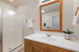 [Address not provided], Burnet, TX 78611 - Photo 19