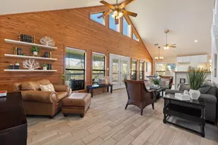 [Address not provided], Burnet, TX 78611 - Photo 25