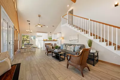 [Address not provided], Burnet, TX 78611 - Photo 3